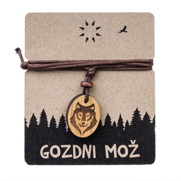 Paket Gozdni dvojček - Image 6